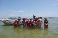 2023 07 15 Horn Island Run Saturday (1076).jpg